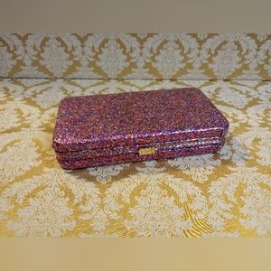 Tarte Life Of The Party Clutch